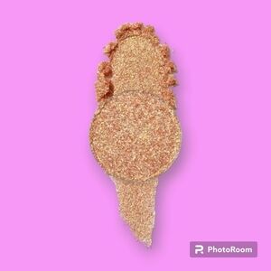 Colourpop Tequila Sunrise Pressed Glitter